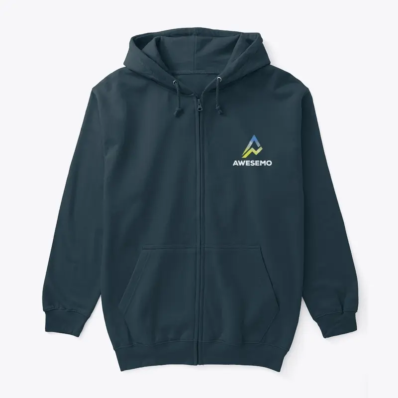 Awesemo Hoodie